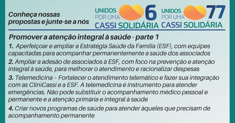 Capa da Notícia