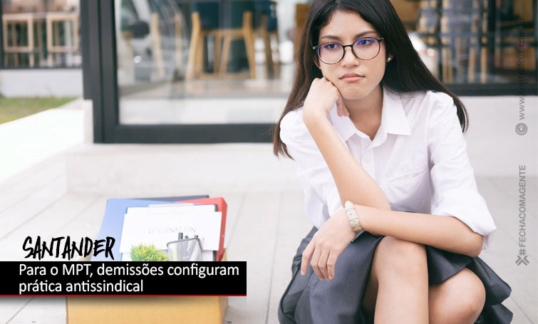 Capa da Notícia