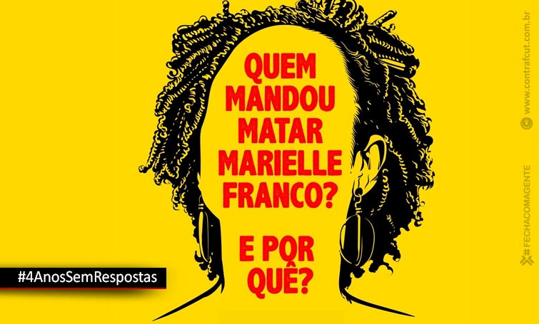 Capa da Notícia