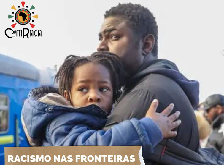 Capa da Notícia