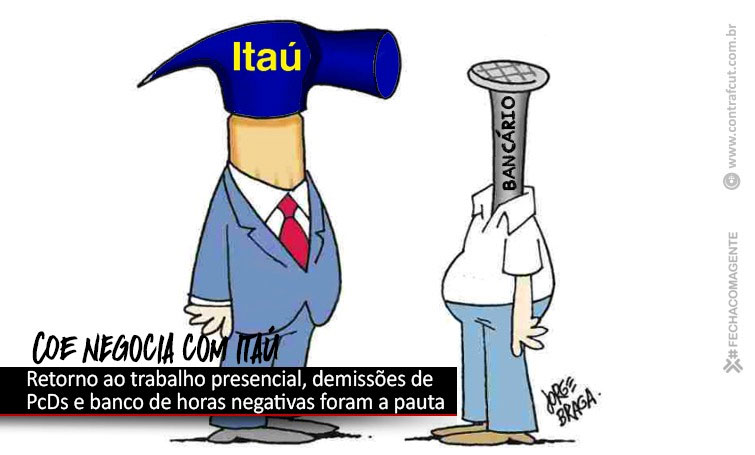 Capa da Notícia