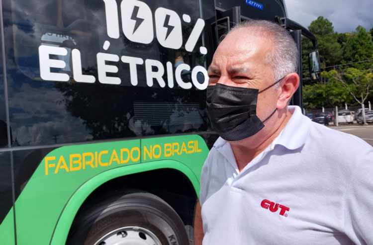 Capa da Notícia