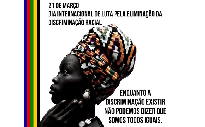 Capa da Notícia