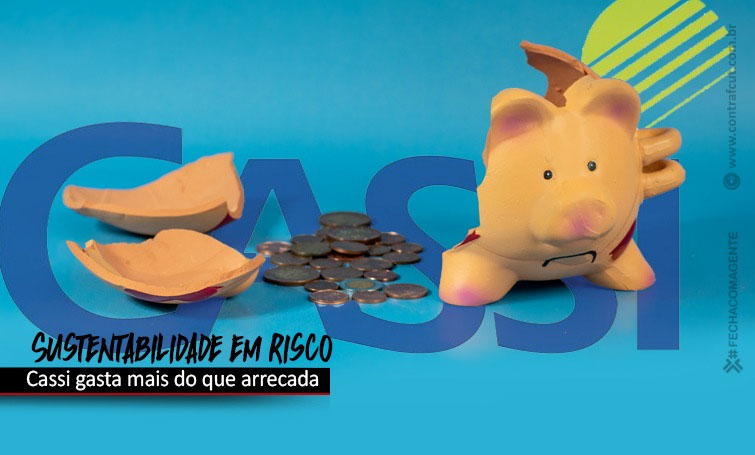 Capa da Notícia