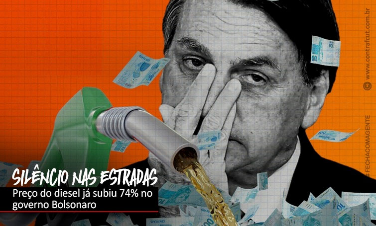 Capa da Notícia