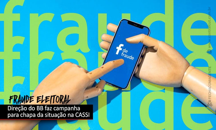 Capa da Notícia
