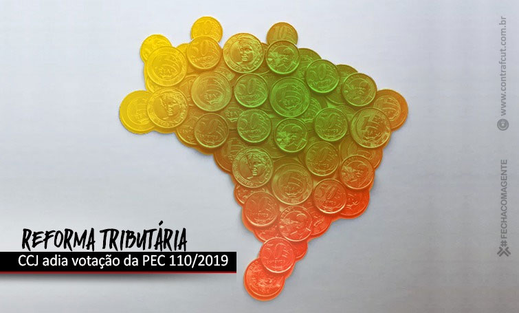Capa da Notícia