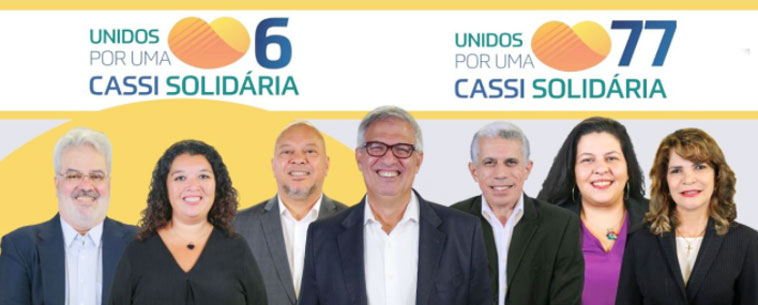 Capa da Notícia