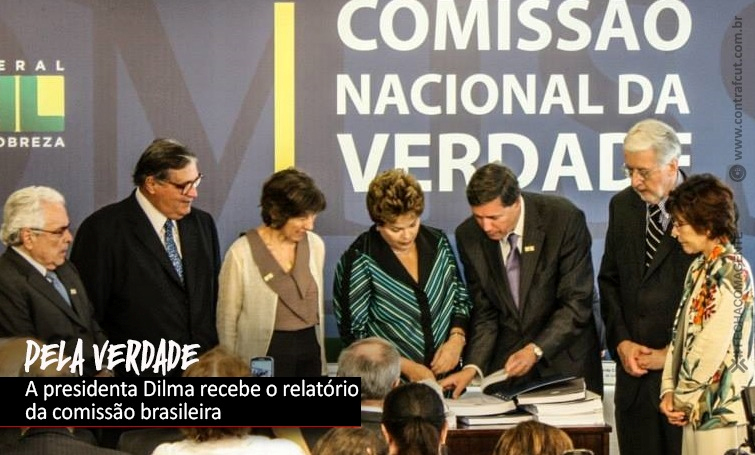 Capa da Notícia