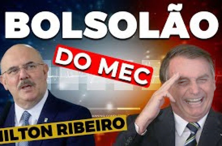 Capa da Notícia