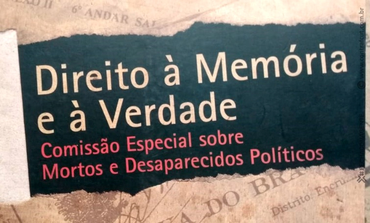 Capa da Notícia