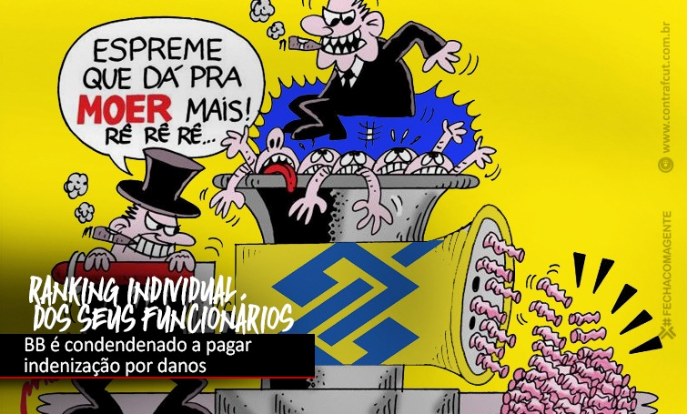 Capa da Notícia