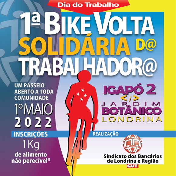 Capa da Notícia