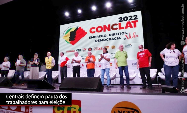 Capa da Notícia