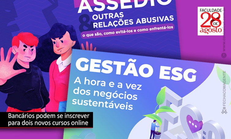 Capa da Notícia