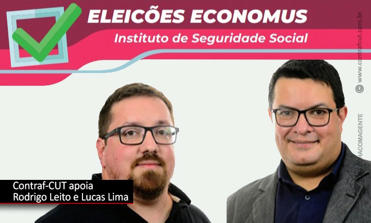 Capa da Notícia