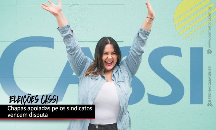 Capa da Notícia