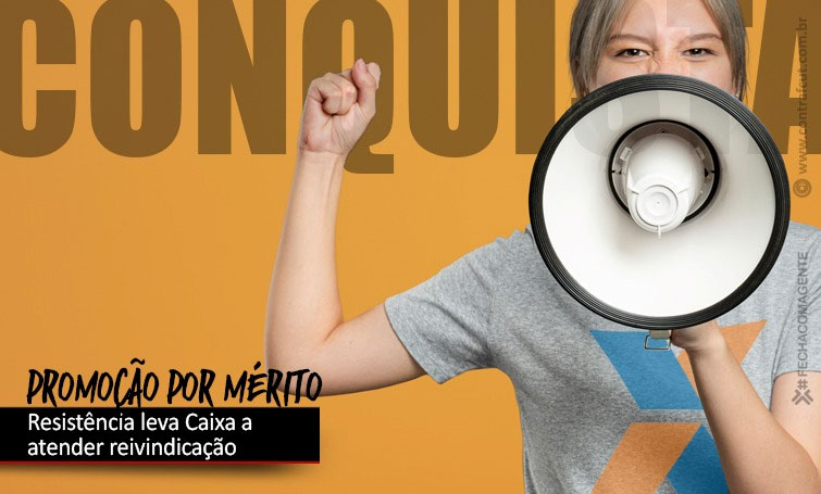 Capa da Notícia