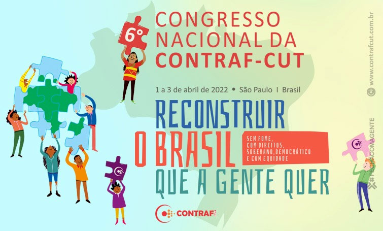 Capa da Notícia