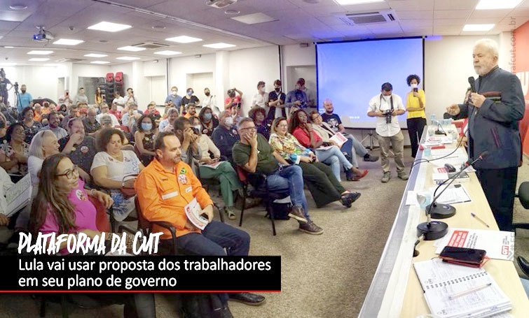 Capa da Notícia