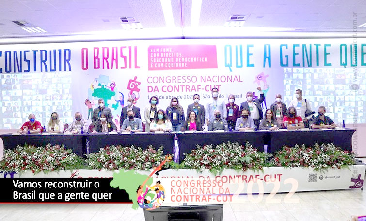 Capa da Notícia