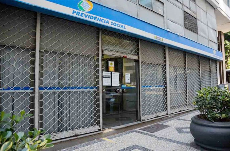 Capa da Notícia