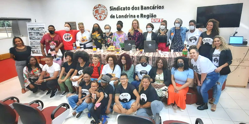 Capa da Notícia