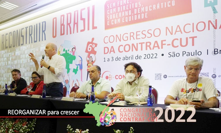 Capa da Notícia