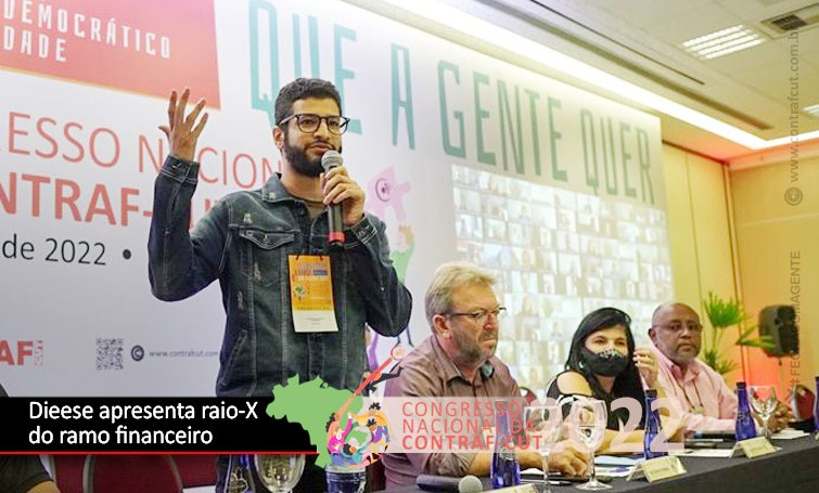 Capa da Notícia