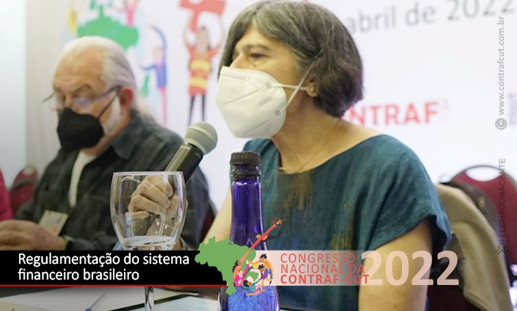 Capa da Notícia