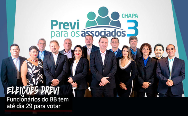 Capa da Notícia