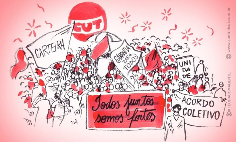 Capa da Notícia