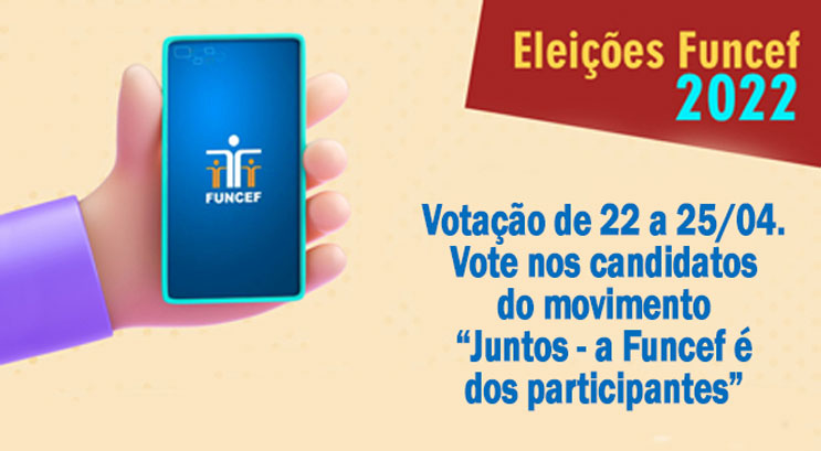 Capa da Notícia