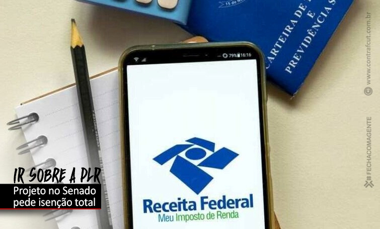 Capa da Notícia
