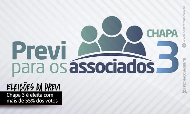 Capa da Notícia
