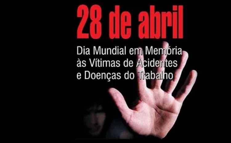 Capa da Notícia