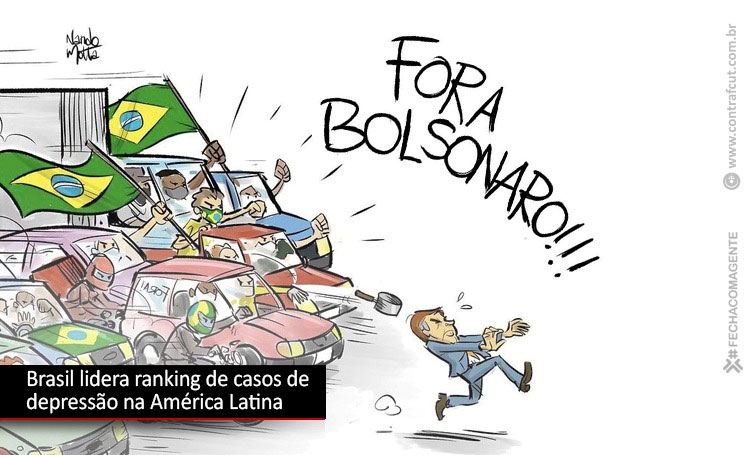 Capa da Notícia