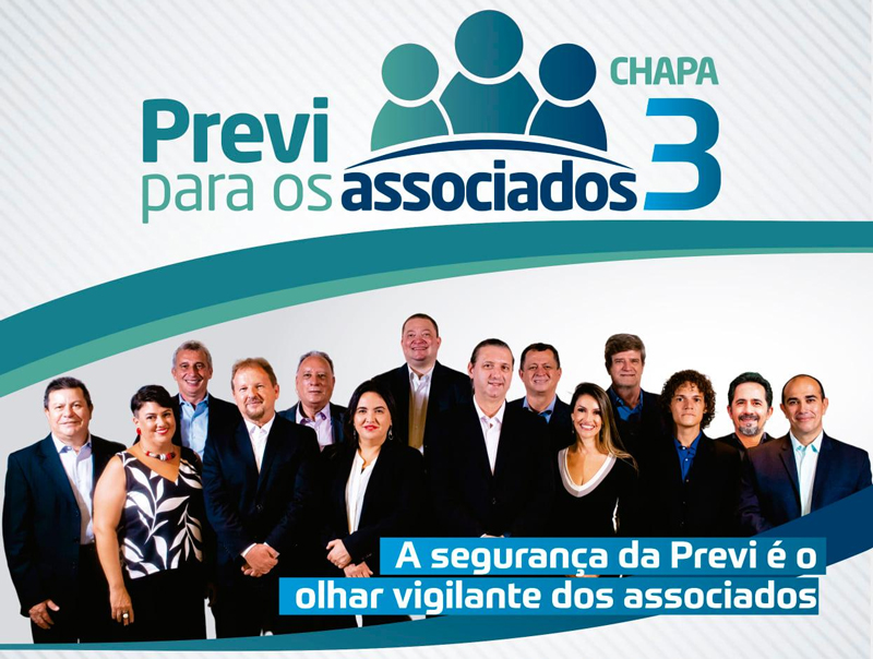 Capa da Notícia
