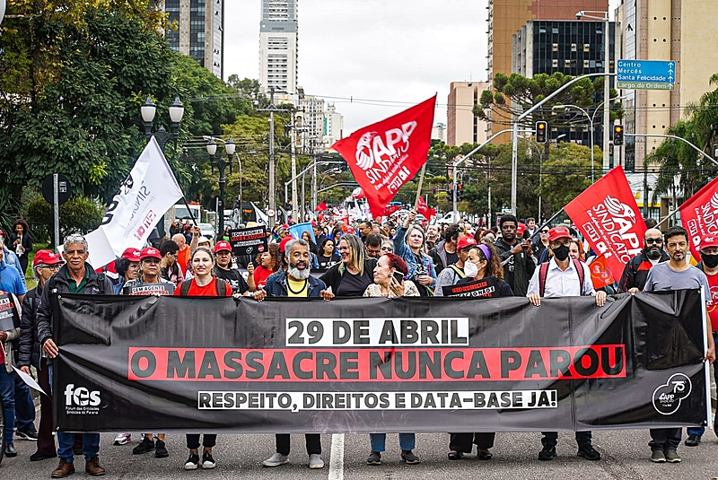 Capa da Notícia
