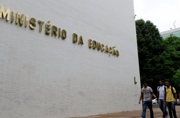 Capa da Notícia