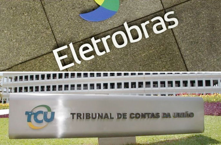 Capa da Notícia