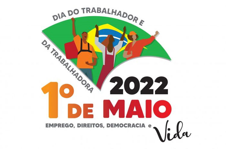 Capa da Notícia