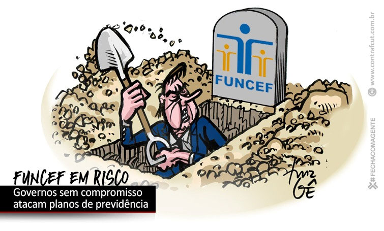 Capa da Notícia