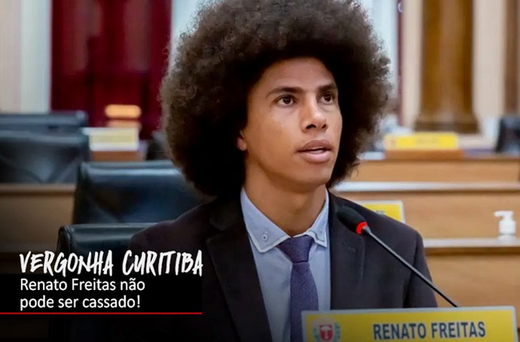Capa da Notícia