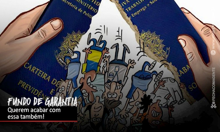 Capa da Notícia