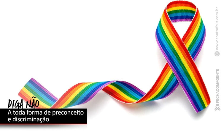 Capa da Notícia
