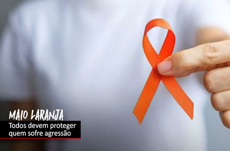 Capa da Notícia