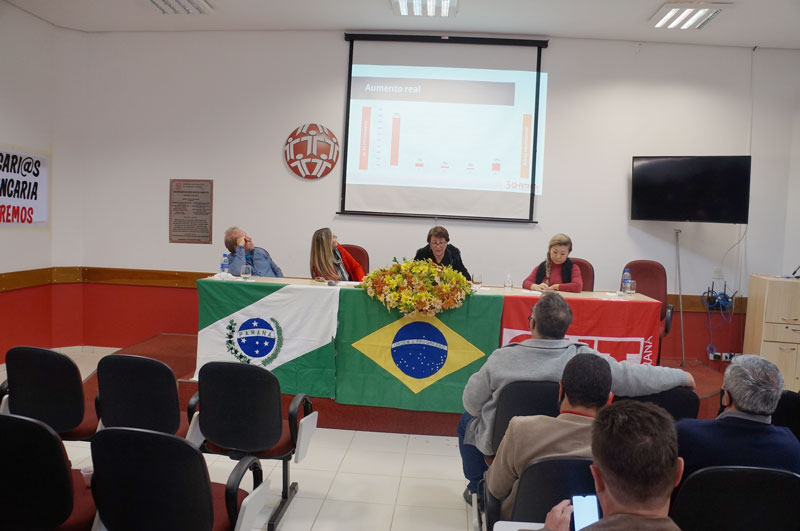 Capa da Notícia