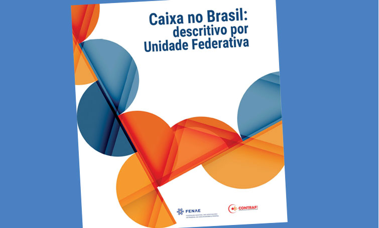 Capa da Notícia