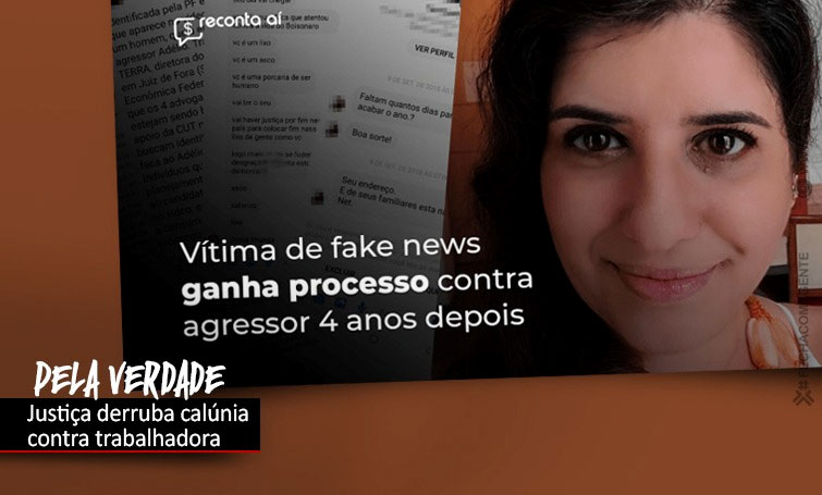 Capa da Notícia
